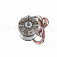 X077 Marathon Direct Drive Blower Motor