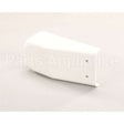 X08003 Compatible Globe Transmission Cover