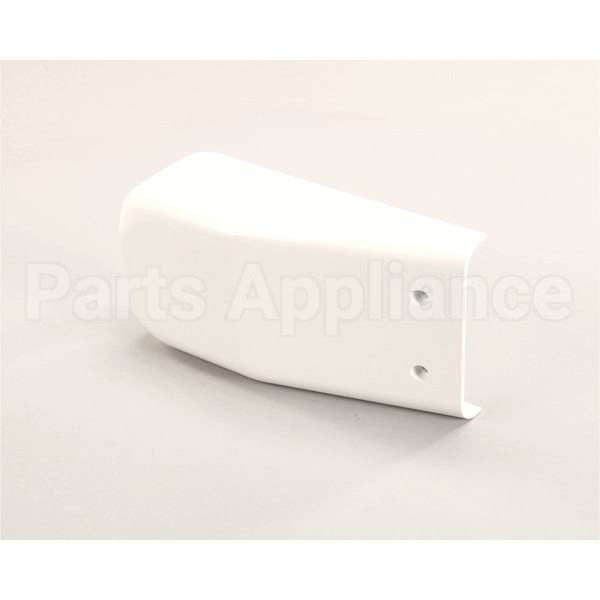 X08003 Compatible Globe Transmission Cover