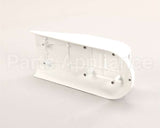 X08003 Globe Transmission Cover