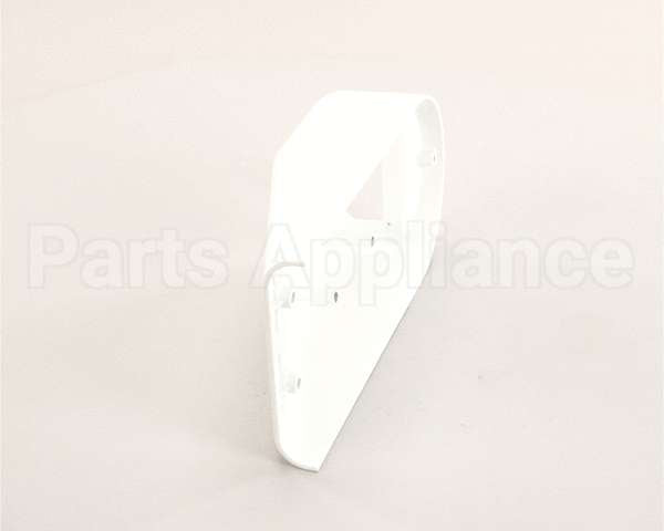 X08003 Globe Transmission Cover