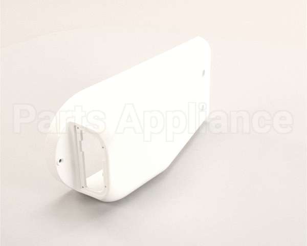 X08003 Globe Transmission Cover
