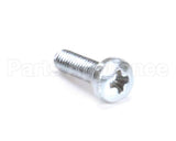 X08005 Globe Screw