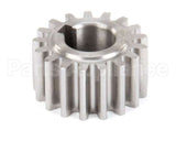 X08017 Globe Pinion Beater (17 Tooth)