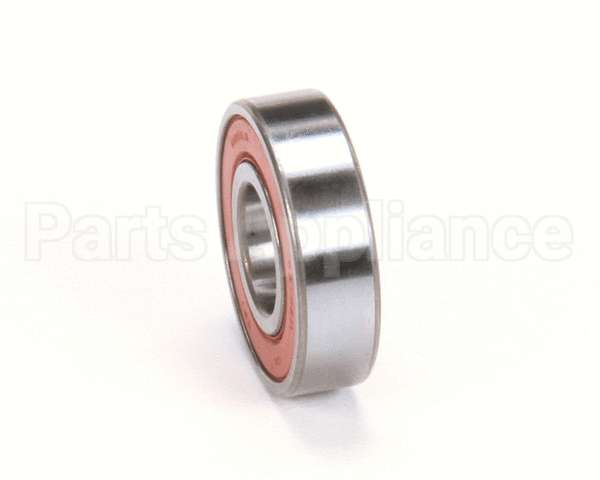 X08018 Globe Ball Bearing