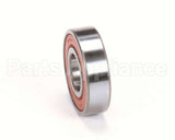 X08018 Globe Ball Bearing