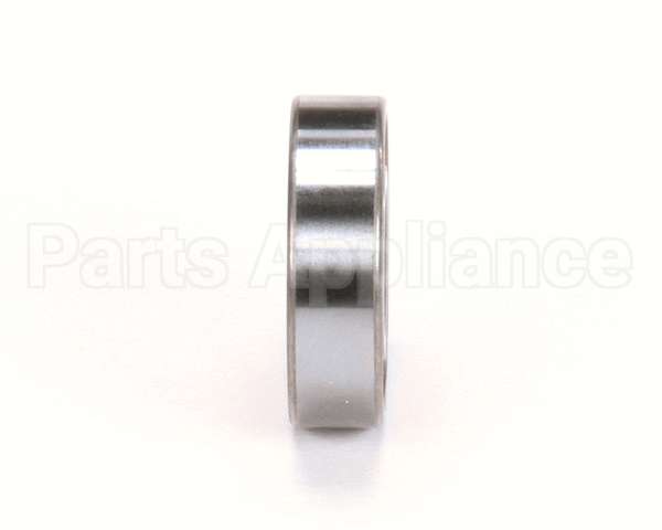 X08018 Globe Ball Bearing