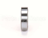 X08018 Globe Ball Bearing