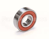 X08018 Globe Ball Bearing