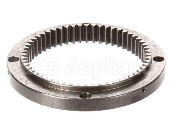 X08019 Globe Planetary Gear (56 Tooth)