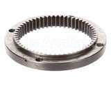 X08019 Globe Planetary Gear (56 Tooth)