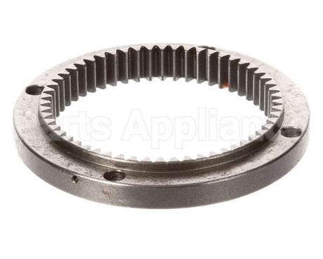 X08019 Globe Planetary Gear (56 Tooth)
