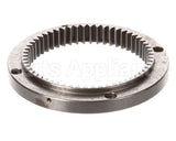 X08019 Globe Planetary Gear (56 Tooth)