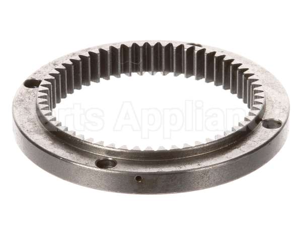 X08019 Globe Planetary Gear (56 Tooth)