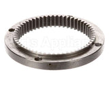 X08019 Globe Planetary Gear (56 Tooth)