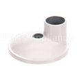 X08020 Compatible Globe Planetary Holder