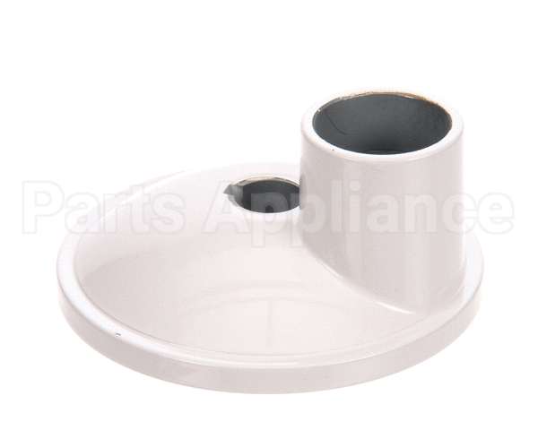 X08020 Globe Planetary Holder