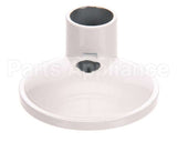 X08020 Globe Planetary Holder