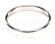 X08021 Globe Planetary Holder Cover