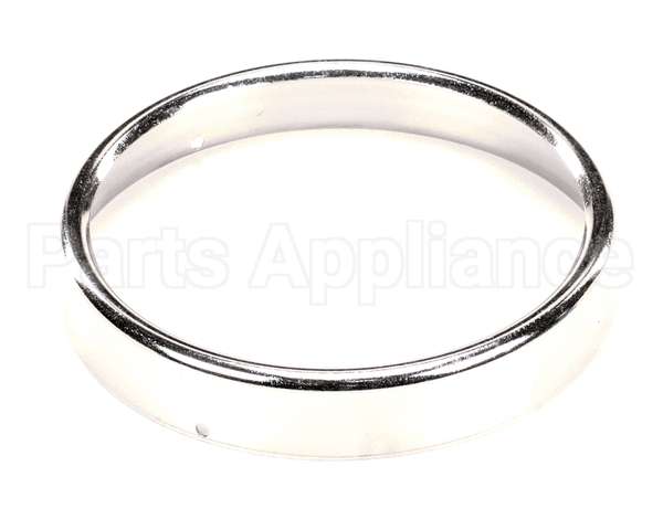 X08021 Globe Planetary Holder Cover