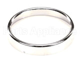 X08021 Globe Planetary Holder Cover