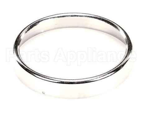 X08021 Globe Planetary Holder Cover