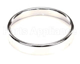 X08021 Globe Planetary Holder Cover