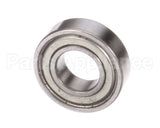 X08022 Globe Bearing