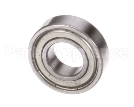 X08022 Globe Bearing