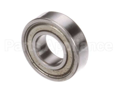 X08022 Globe Bearing