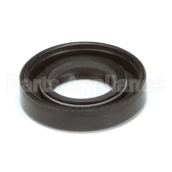 X08023 Compatible Globe Oil Seal