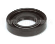 X08023 Globe Oil Seal