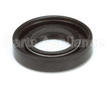 X08023 Globe Oil Seal