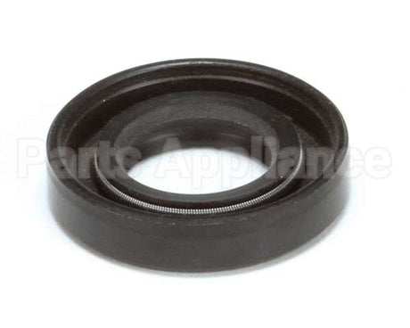 X08023 Globe Oil Seal