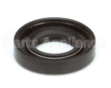X08023 Globe Oil Seal