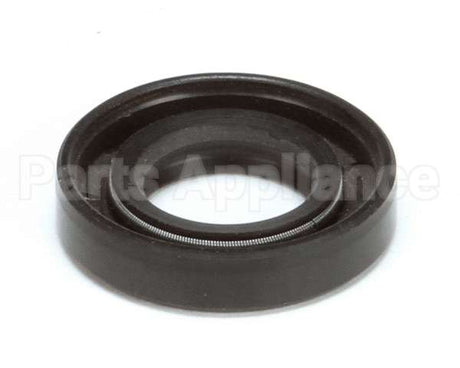 X08023 Globe Oil Seal