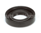 X08023 Globe Oil Seal