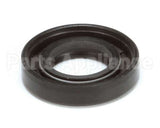 X08023 Globe Oil Seal