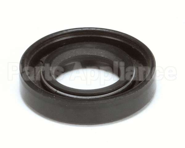 X08023 Globe Oil Seal