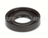 X08023 Globe Oil Seal