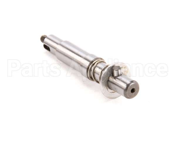 X08024 Globe Planetary Shaft (Includes Pin)