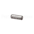 X08037 Compatible Globe Planetary Pin