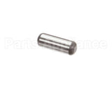 X08037 Globe Planetary Pin