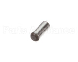 X08037 Globe Planetary Pin