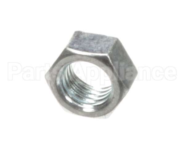 X08051 Globe Nut