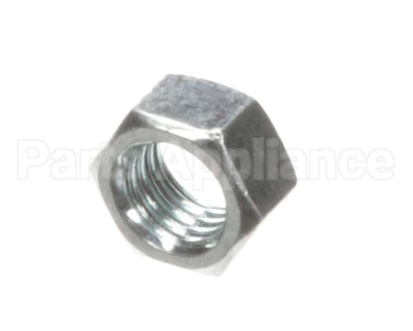 X08051 Globe Nut