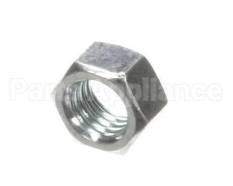 X08051 Globe Nut