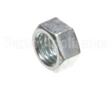 X08051 Globe Nut
