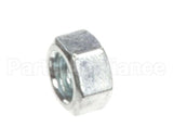 X08051 Globe Nut