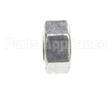 X08051 Globe Nut